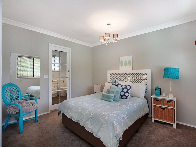 50 Braitwaite Road, Tacoma NSW 2259