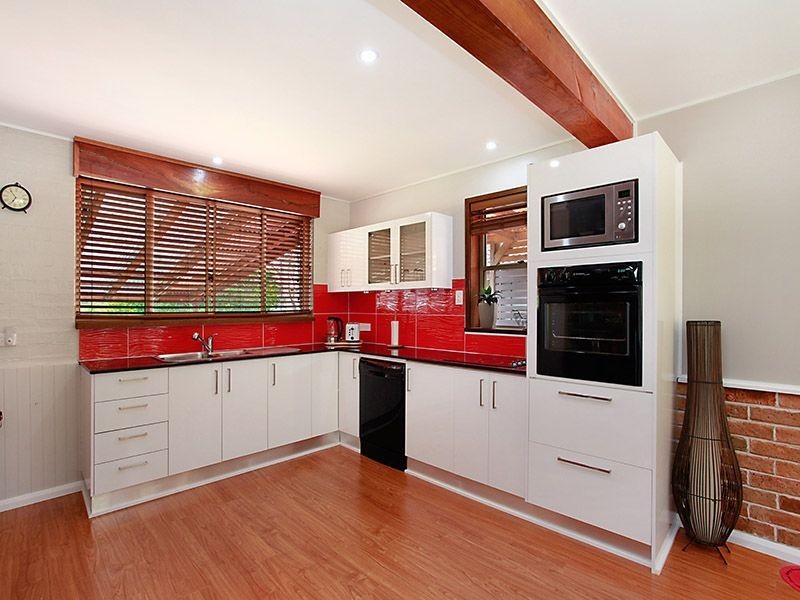 50 Braitwaite Road, Tacoma NSW 2259