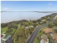 Gorokan NSW 2263