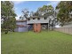 Gorokan NSW 2263