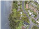 Gorokan NSW 2263
