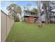 Gorokan NSW 2263