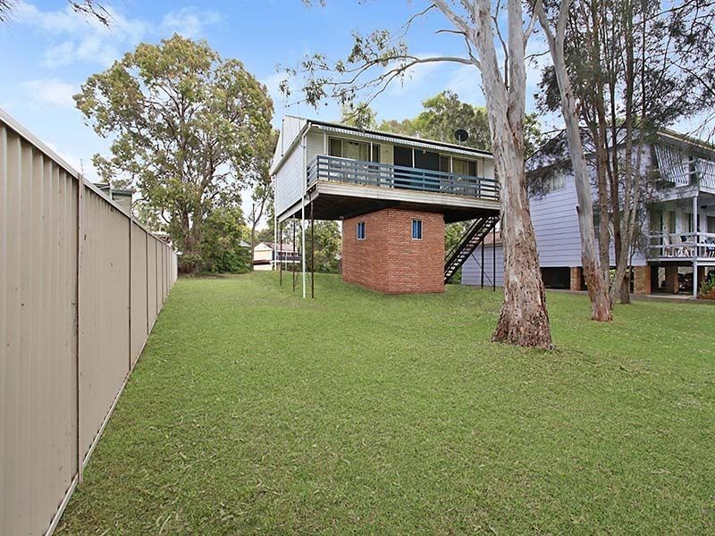 Gorokan NSW 2263