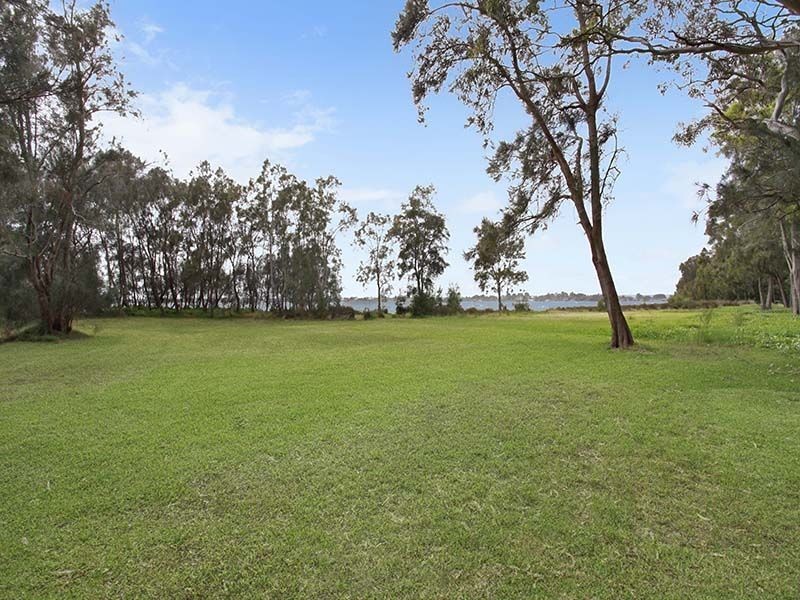 Gorokan NSW 2263