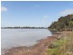 Gorokan NSW 2263