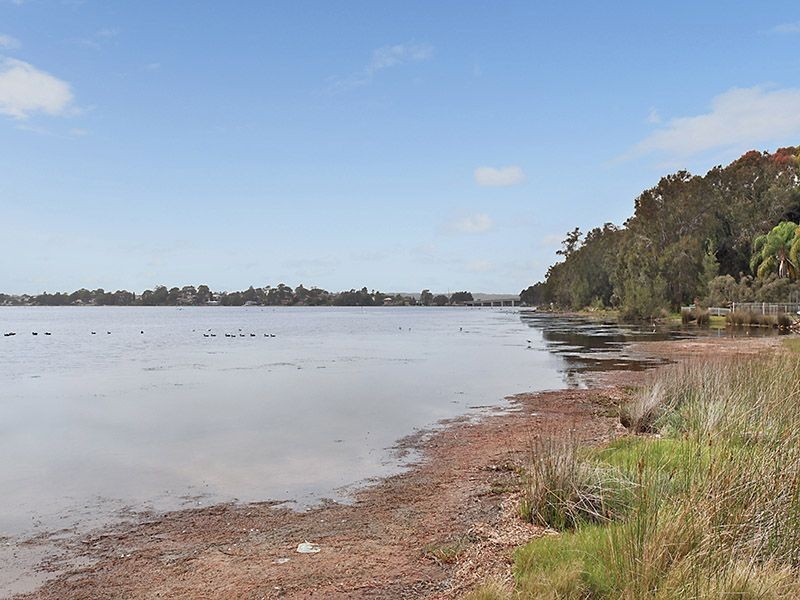 Gorokan NSW 2263