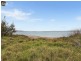 Gorokan NSW 2263