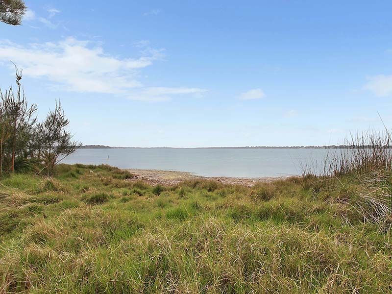 Gorokan NSW 2263