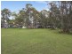Gorokan NSW 2263