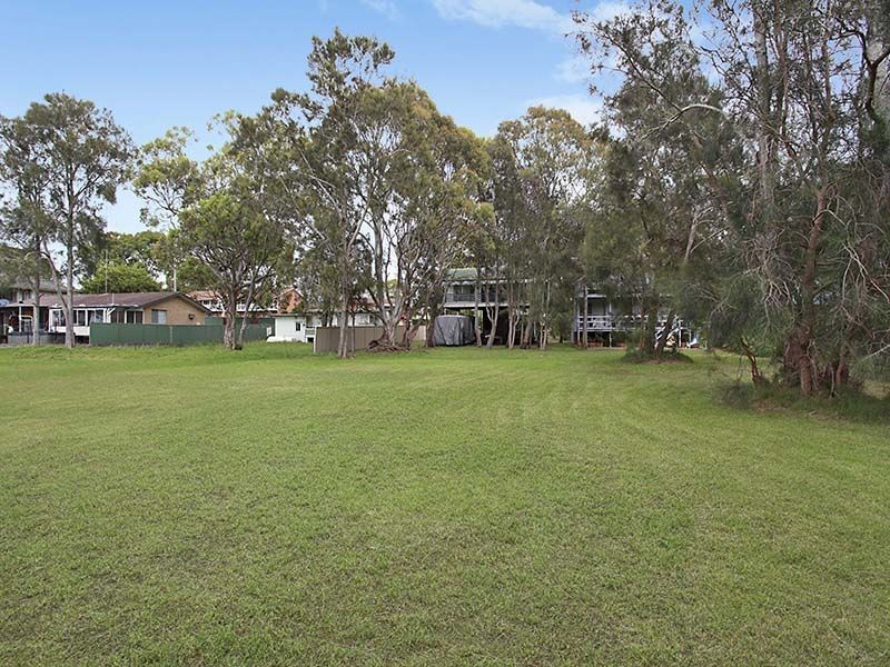 Gorokan NSW 2263