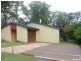 16 Kanimbla Avenue, Charmhaven NSW 2263