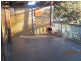 16 Kanimbla Avenue, Charmhaven NSW 2263