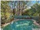 16 Kanimbla Avenue, Charmhaven NSW 2263