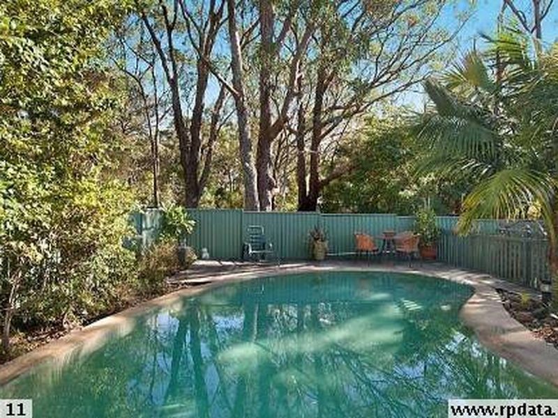 16 Kanimbla Avenue, Charmhaven NSW 2263