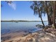 6 Halcyon Street, Mannering Park NSW 2259