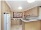 6 Halcyon Street, Mannering Park NSW 2259