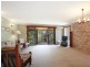 6 Halcyon Street, Mannering Park NSW 2259
