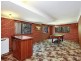 6 Halcyon Street, Mannering Park NSW 2259