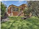 6 Halcyon Street, Mannering Park NSW 2259