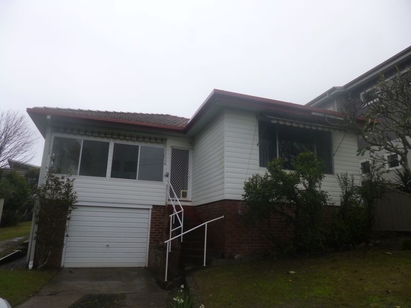 55 Bungary Road, Norah Head NSW 2263