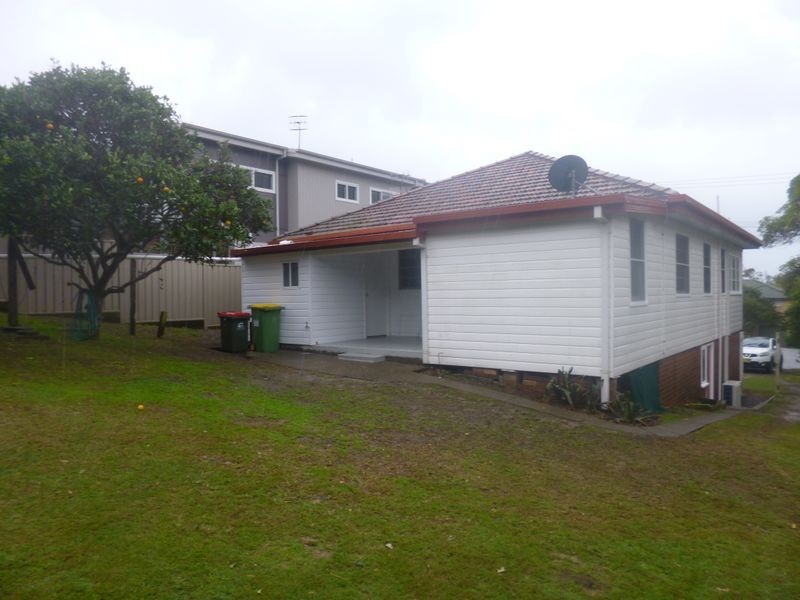 55 Bungary Road, Norah Head NSW 2263