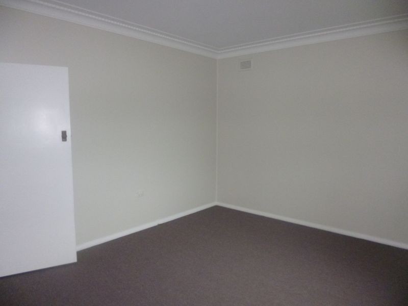 55 Bungary Road, Norah Head NSW 2263