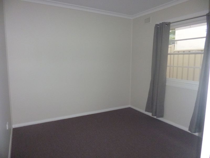 55 Bungary Road, Norah Head NSW 2263