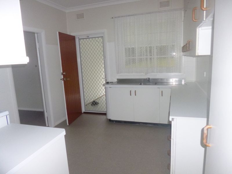 55 Bungary Road, Norah Head NSW 2263