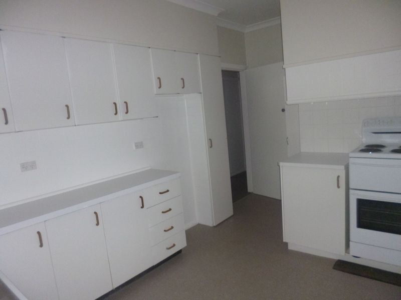 55 Bungary Road, Norah Head NSW 2263