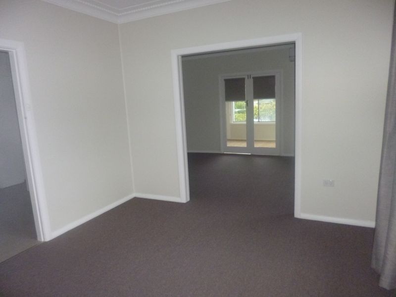 55 Bungary Road, Norah Head NSW 2263