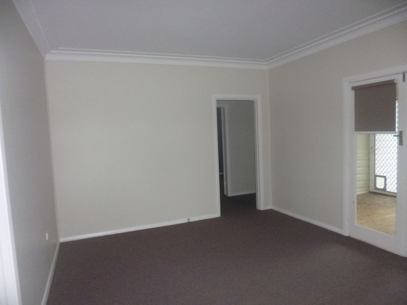 55 Bungary Road, Norah Head NSW 2263