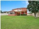 Hamlyn Terrace NSW 2259