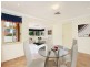 Hamlyn Terrace NSW 2259