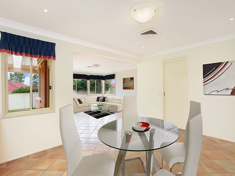 Hamlyn Terrace NSW 2259