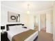 Hamlyn Terrace NSW 2259