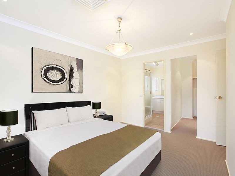 Hamlyn Terrace NSW 2259