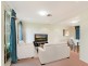 Hamlyn Terrace NSW 2259