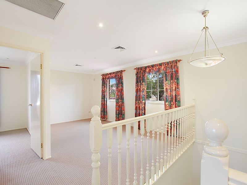 Hamlyn Terrace NSW 2259