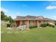 Woongarrah NSW 2259