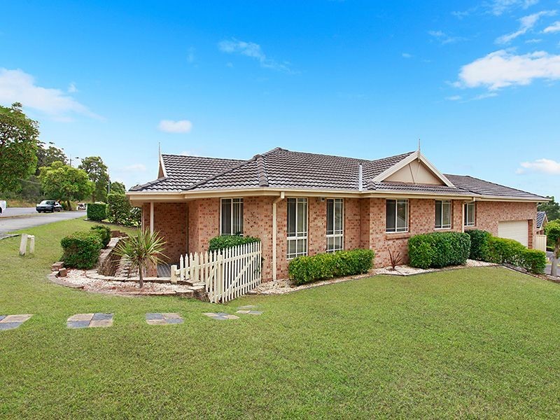 Woongarrah NSW 2259