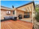 Woongarrah NSW 2259