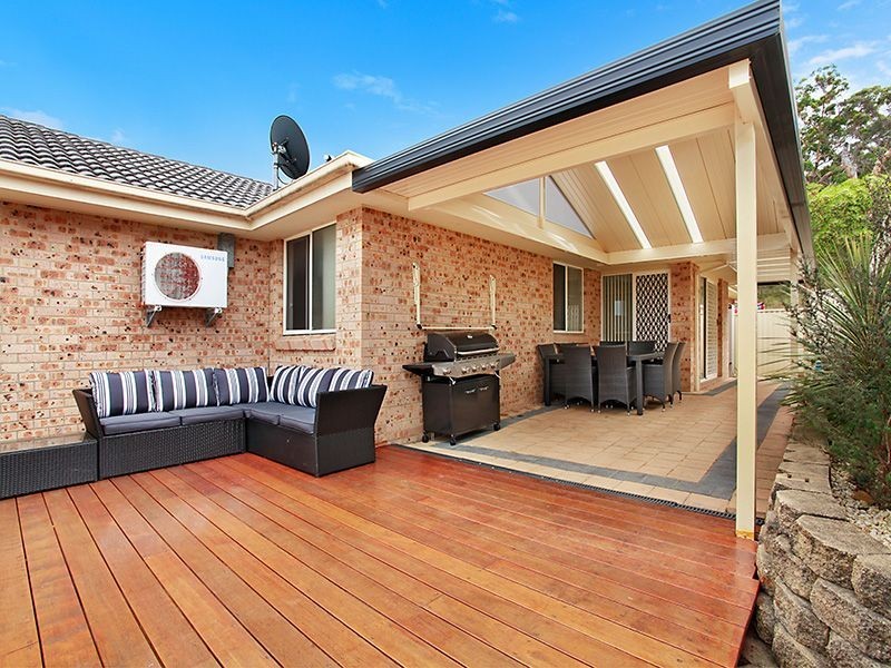 Woongarrah NSW 2259