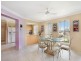 Woongarrah NSW 2259