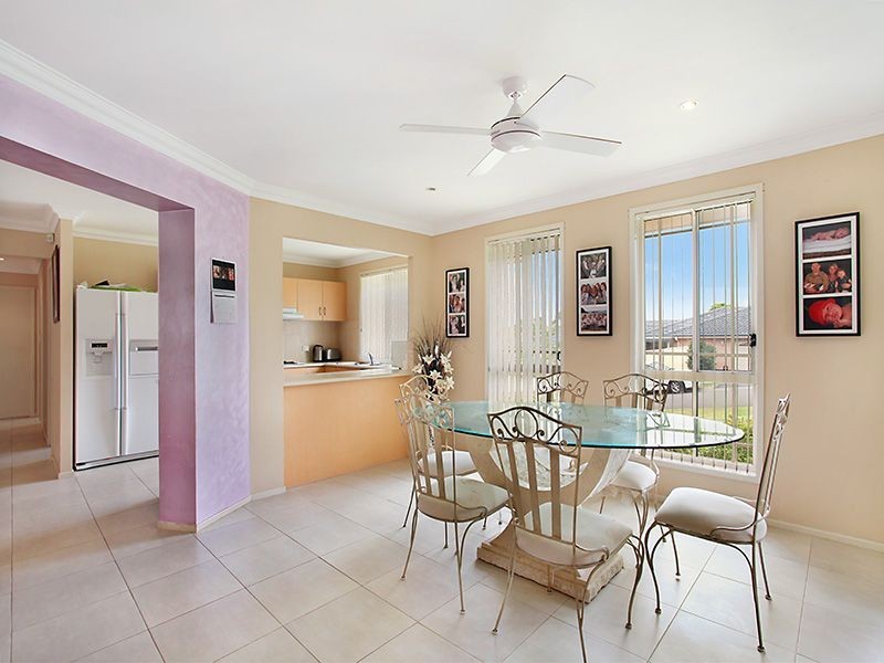 Woongarrah NSW 2259