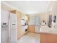 Woongarrah NSW 2259