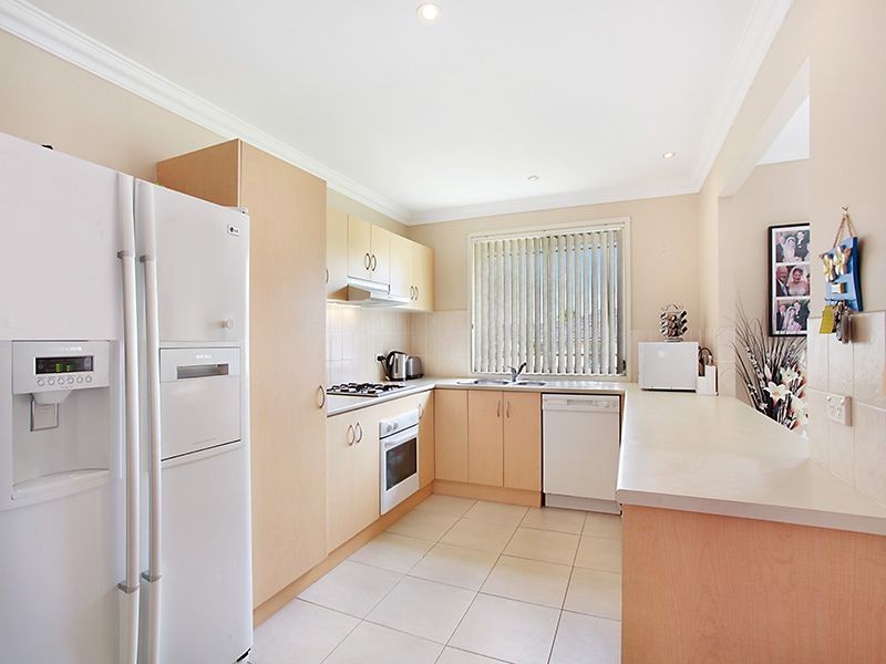 Woongarrah NSW 2259