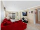 Woongarrah NSW 2259