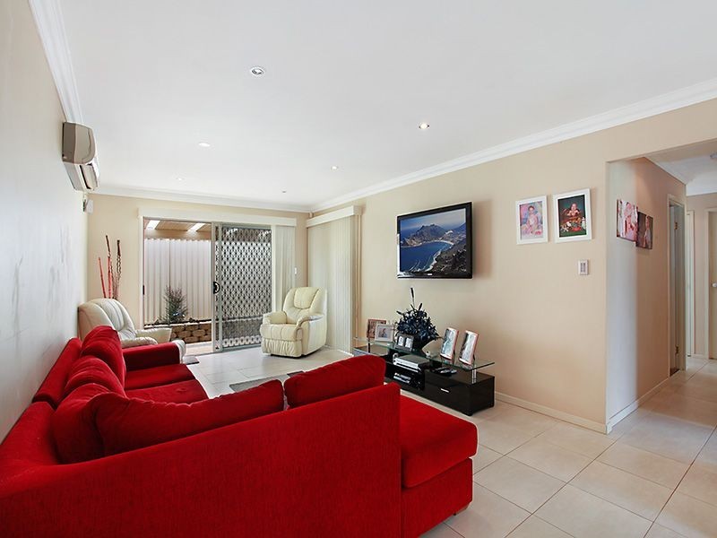 Woongarrah NSW 2259