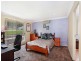 Woongarrah NSW 2259