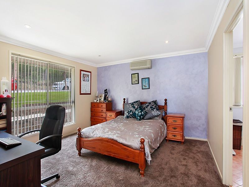 Woongarrah NSW 2259